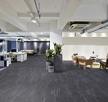 AW Marathon 78 фото 4 | FLOORDEALER